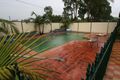 Property photo of 17 Harrier Place Claremont Meadows NSW 2747