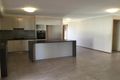 Property photo of 17 Harrier Place Claremont Meadows NSW 2747