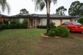Property photo of 17 Harrier Place Claremont Meadows NSW 2747