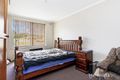 Property photo of 5 Jacobs Avenue George Town TAS 7253