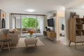 Property photo of 311/10-16 Vineyard Way Breakfast Point NSW 2137