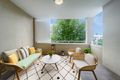 Property photo of 311/10-16 Vineyard Way Breakfast Point NSW 2137
