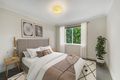 Property photo of 311/10-16 Vineyard Way Breakfast Point NSW 2137