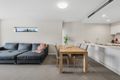 Property photo of 2516/52 Crosby Road Albion QLD 4010