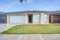 Property photo of 29 Freemont Circuit Truganina VIC 3029