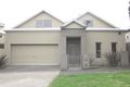 Property photo of 200 Bellerine Street Geelong VIC 3220