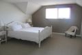 Property photo of 200 Bellerine Street Geelong VIC 3220