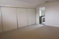 Property photo of 200 Bellerine Street Geelong VIC 3220