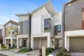 Property photo of 13 Sunset Drive Williamstown VIC 3016