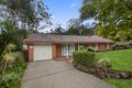 Property photo of 18 Stachon Street North Gosford NSW 2250