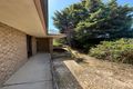 Property photo of 118 Blackadder Road Swan View WA 6056