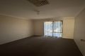 Property photo of 118 Blackadder Road Swan View WA 6056