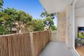 Property photo of 13/9 Nilson Avenue Hillsdale NSW 2036