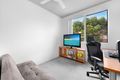 Property photo of 13/9 Nilson Avenue Hillsdale NSW 2036
