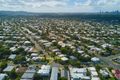 Property photo of 1/28 Bute Street Sherwood QLD 4075
