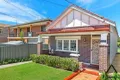 Property photo of 13 Rickard Street Rodd Point NSW 2046
