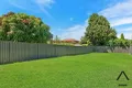 Property photo of 13 Rickard Street Rodd Point NSW 2046