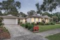 Property photo of 24 Mulberry Court Eltham VIC 3095