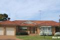 Property photo of 6 Glenalvon Place West Hoxton NSW 2171