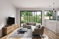 Property photo of 4/16 Oak Avenue Boronia VIC 3155
