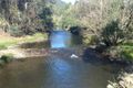 Property photo of 349 Howqua River Road Howqua VIC 3723