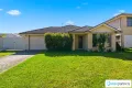 Property photo of 3 Correa Close Woodcroft NSW 2767