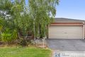 Property photo of 21 Mirabelle Street Pakenham VIC 3810
