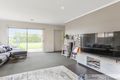 Property photo of 21 Mirabelle Street Pakenham VIC 3810