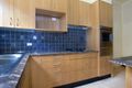 Property photo of 69 Linda Street Belfield NSW 2191