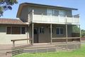 Property photo of 2 Vista Drive Dolphin Point NSW 2539