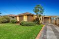 Property photo of 164 Greenhills Road Bundoora VIC 3083