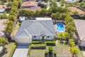 Property photo of 19 Oakview Street Parkinson QLD 4115