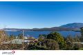 Property photo of 134 Derwent Avenue Lindisfarne TAS 7015