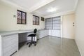 Property photo of 39 Riga Avenue Greenacre NSW 2190