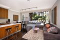 Property photo of 3 Kilminster Lane Woollahra NSW 2025