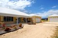 Property photo of 68 Randell Road Mardella WA 6125