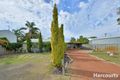 Property photo of 5 Janice Avenue Falcon WA 6210