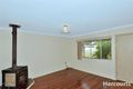 Property photo of 5 Janice Avenue Falcon WA 6210