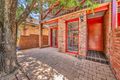 Property photo of 6/75 Orchardtown Road New Lambton NSW 2305
