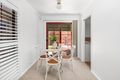 Property photo of 6/75 Orchardtown Road New Lambton NSW 2305