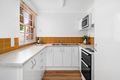 Property photo of 6/75 Orchardtown Road New Lambton NSW 2305