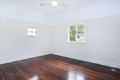Property photo of 8 Bradley Avenue Kedron QLD 4031