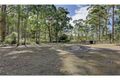 Property photo of 195 Old Jetty Road Eaglehawk Neck TAS 7179