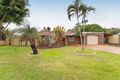 Property photo of 38 Tempany Way Koondoola WA 6064