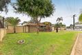 Property photo of 38 Tempany Way Koondoola WA 6064