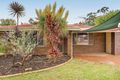Property photo of 38 Tempany Way Koondoola WA 6064