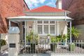 Property photo of 24 Cannon Street Stanmore NSW 2048