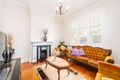 Property photo of 24 Cannon Street Stanmore NSW 2048