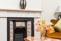 Property photo of 24 Cannon Street Stanmore NSW 2048