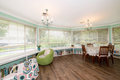 Property photo of 12 Elizabeth Road Mount Riverview NSW 2774